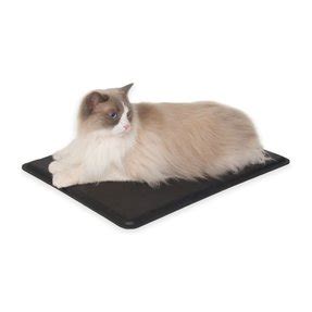 Waterproof Cat Bed - Foter