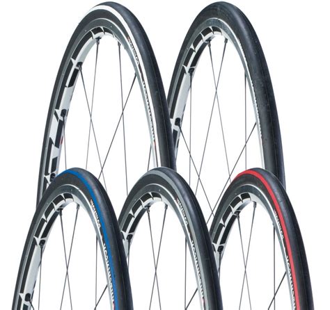 How To Choose The Right Bike Tires For Road Racing - I Love Bicycling