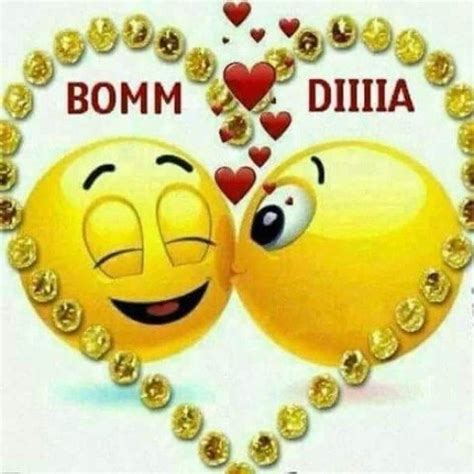 Bom Dia amor - ImagensBomDia.net