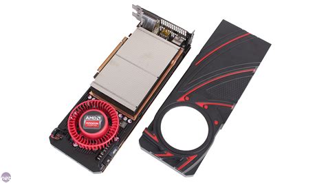 AMD Radeon R9 290 Review | bit-tech.net