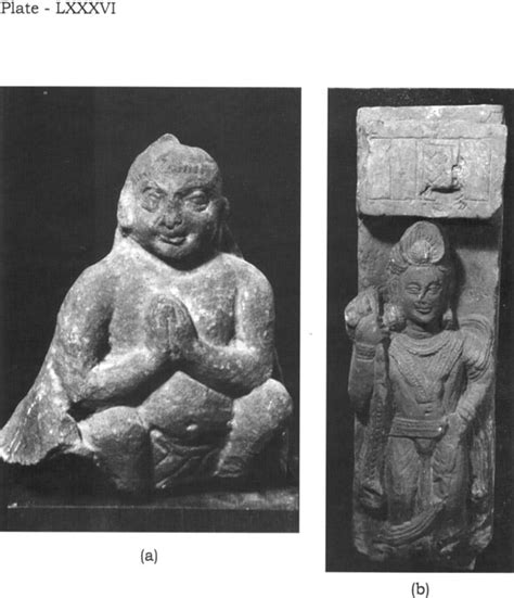 Mathura Sculptures (A Catalogue of Sculptures of Mathura School in the Indian Museum, Kolkata)