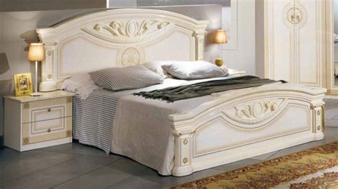 Bedsdirectuk.net - Italian bedroom furniture