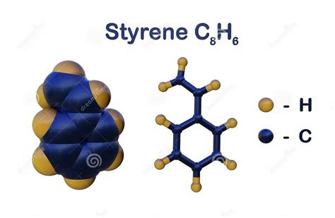 Styrene Monomer Chemical at Rs 103/kg | Styrene in Mumbai | ID: 2850484140597