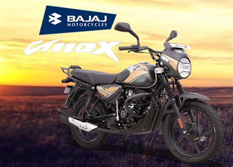 Bajaj CT 110 Price in Chennai | Bajaj CT110X onroad Price