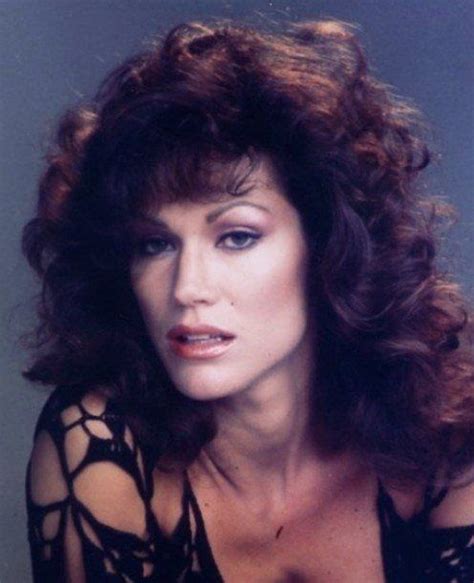 26 Popular '70s TV Actresses | Pamela hensley, Actresses, Beautiful actresses