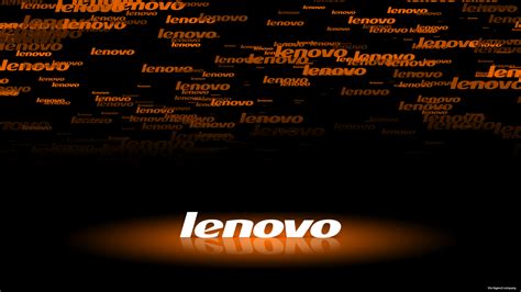 Lenovo 4K Wallpapers - Top Free Lenovo 4K Backgrounds - WallpaperAccess