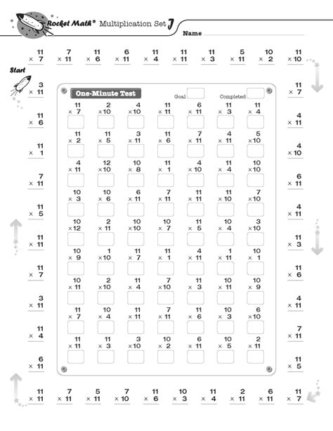 How to use Rocket Math - Rocket Math