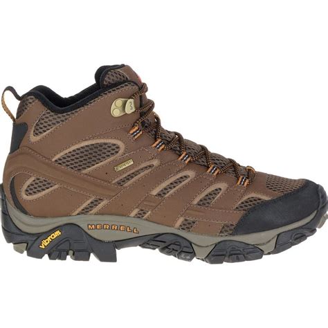 Boot Camp For Adults: Best Hiking Boots Brands