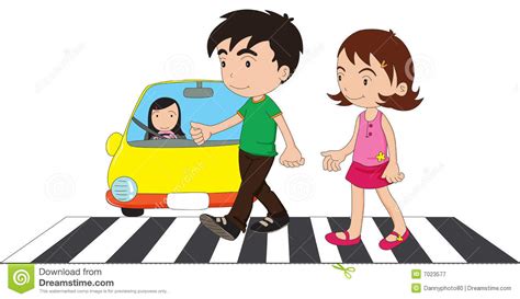 Pedestrian crossing clipart 20 free Cliparts | Download images on Clipground 2024