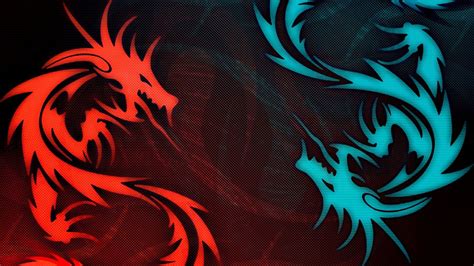 MSI Wallpaper HD 1920x1080 (88+ images)