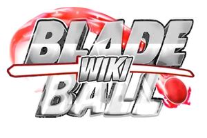 Coins | Blade ball Wiki | Fandom