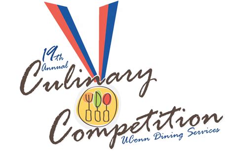 Dining Services 2019 Culinary Competition | Dining Services