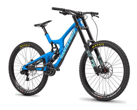 The Best Mountain Bikes and MTB Products of 2016 - Readers' Choice Awards - Singletracks ...