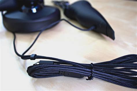 Razer Hydra Review and Giveaway