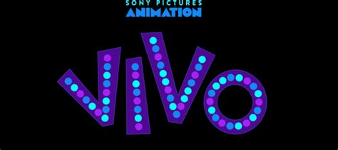 Vivo: Nova animação da Sony Pictures Animation é um musical | Revista Jovem Geek