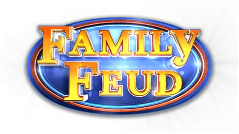 Family Feud | Ubisoft (US)