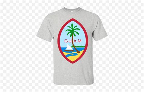 Products - Guam Map Stickers Emoji,Guam Emoji - free transparent emoji - emojipng.com