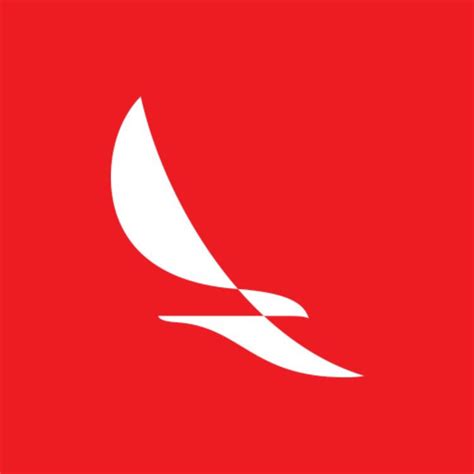 Avianca Airlines Logo