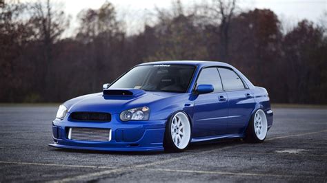 1920 X 1080 Subaru Wallpapers - Top Free 1920 X 1080 Subaru Backgrounds - WallpaperAccess