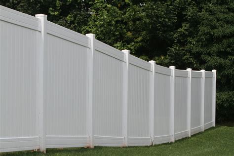 Privacy Fence Panel Length at Sammy Ellis blog