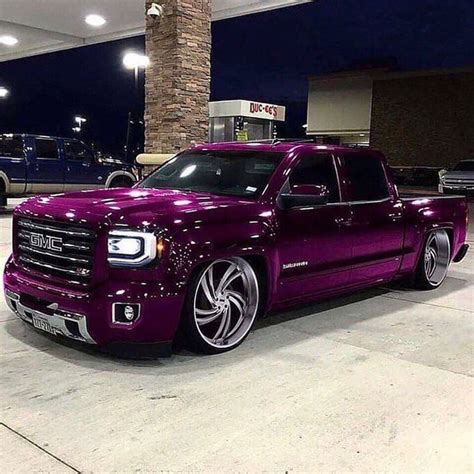 291 best Full-Size Chevy-Gmc Lowered Truck's images on Pinterest | C10 trucks, Cars and Chevy trucks