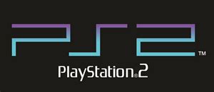 PlayStation 2 Logo PNG Vector (CDR) Free Download