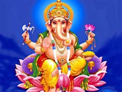 The Ultimate Collection of Over 999 Ganesh Ji Images – Stunning Full 4K Ganesh Ji Images