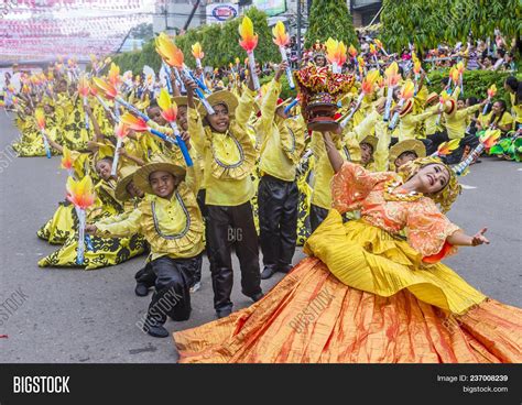 Cebu City , Image & Photo (Free Trial) | Bigstock