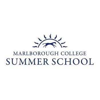 Marlborough College Summer School | Marlborough College