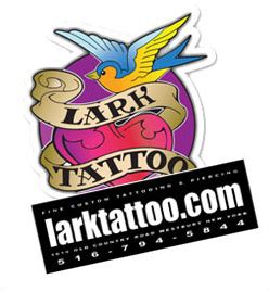 Products Archive - Lark Tattoo - Lark Tattoo