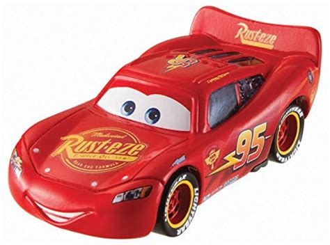 Disney Pixar Cars Hudson Hornet Piston Cup Lightning McQueen Diecast Vehicle | Walmart Canada