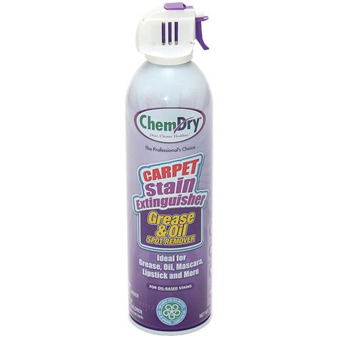 Save Your Carpet With The Best Dry Carpet Cleaner Products