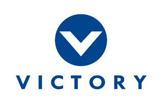 Victory-Logo (200) | Victory - Honor God. Make Disciples.