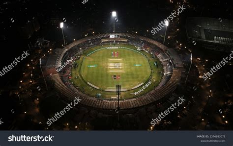 Cricket Night Stadium: Over 349 Royalty-Free Licensable Stock Photos | Shutterstock