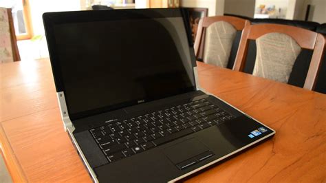 Dell Studio XPS 16 Laptop Specifications, Review And Price In India