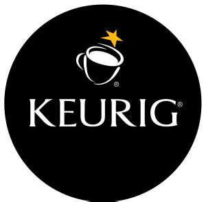 keurig logo png 10 free Cliparts | Download images on Clipground 2024