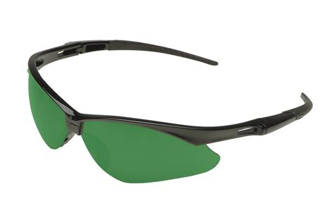 Best Welding Safety Glasses Shades 14, 12, 10, 5 and more!