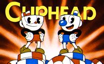 Cuphead PC Mods | GameWatcher