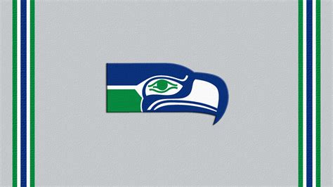 Seahawks Logo Wallpaper Pics (69+ images)