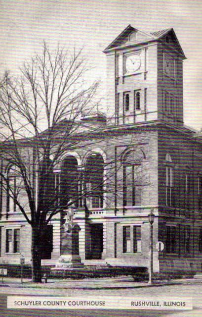 courthousehistory.com | a historical look at out nation's county courthouses through postcards