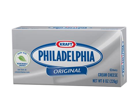 Melissa's Coupon Bargains: HEB~ Kraft Philadelphia Cream Cheese $1.48ea.