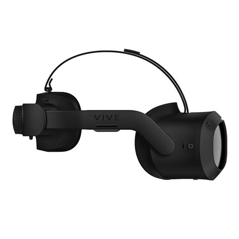 HTC Vive Focus 3 Review - VRX by VR Expert