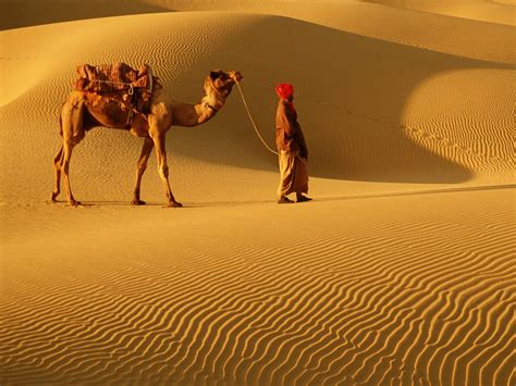 Jaisalmer Desert Festival Wallpapers - Wallpaper Cave