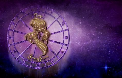 Virgo Zodiac Sign | Symbol, Horoscope, Astrology & Compatibility - News Bugz