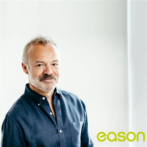 Eason Presents: Graham Norton, A Keeper Book Tour | The Journal of ...