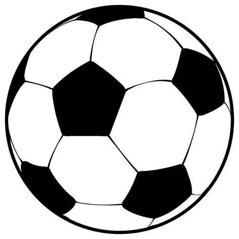 Free Football Ball, Download Free Football Ball png images, Free ...