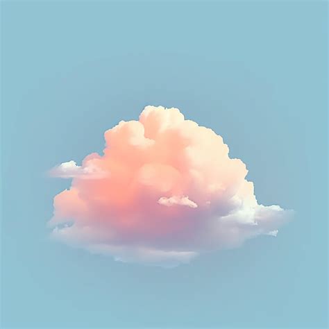 Moving Clouds Wallpapers - Top Free Moving Clouds Backgrounds ...