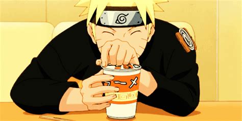 naruto gifs Page 63 | WiffleGif