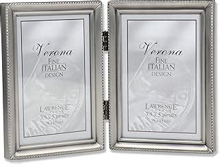 Amazon.com: 3x5 picture frames