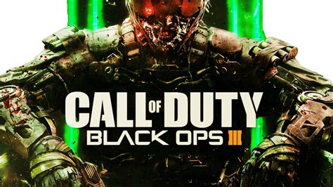 Call of Duty Black Ops 3 Zombies Wallpapers - Top Free Call of Duty ...